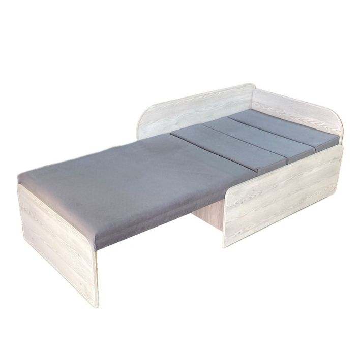 Продам кресло-кровать