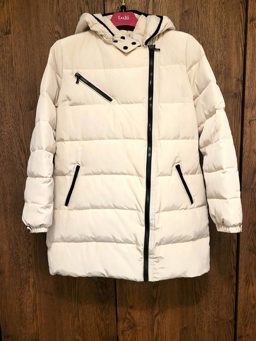 Jacheta Waikiki mas 42