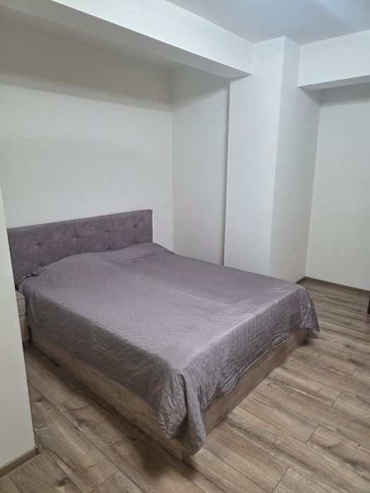 Regim hotelier apartament cu o camera