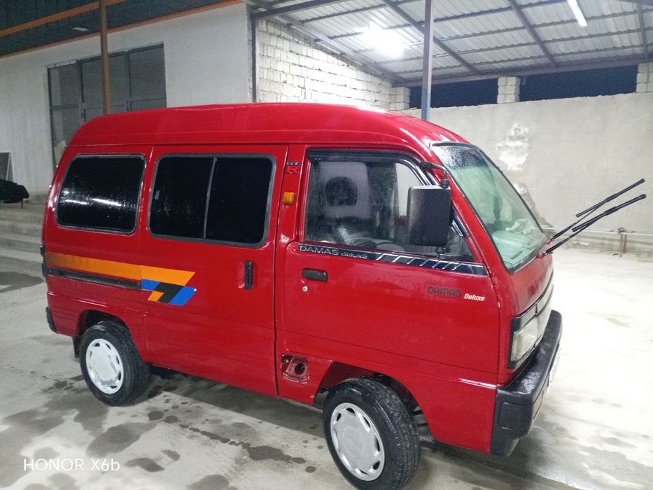 Damas sotiladi mator xadavoy karopka yaxshi