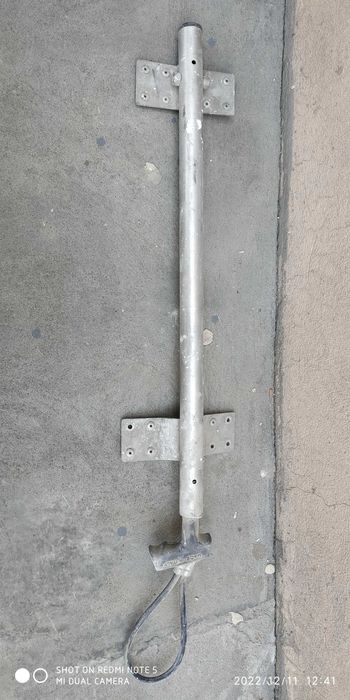 yuk mashinasi uchun eshik ush, steklopadyomnik lexkavoy moshinaniki