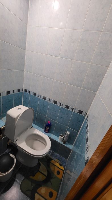 Сдается  2комн кв  (В.Отырар)