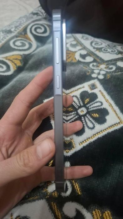 Samsung A56 5G Sotiladi