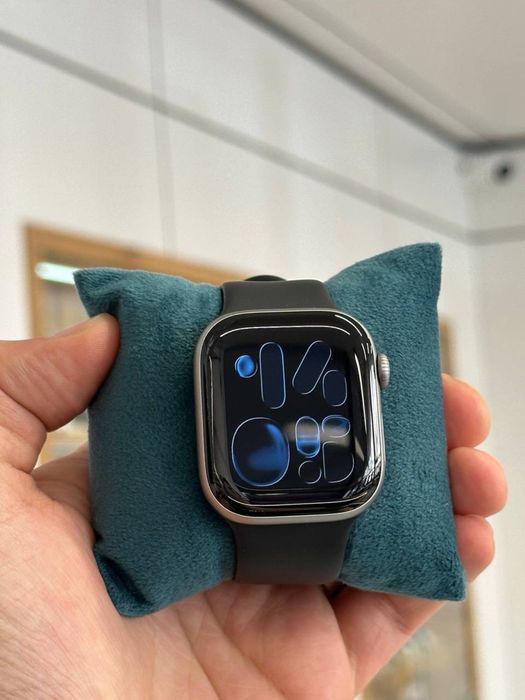 Apple Watch Series 11 | 42 mm