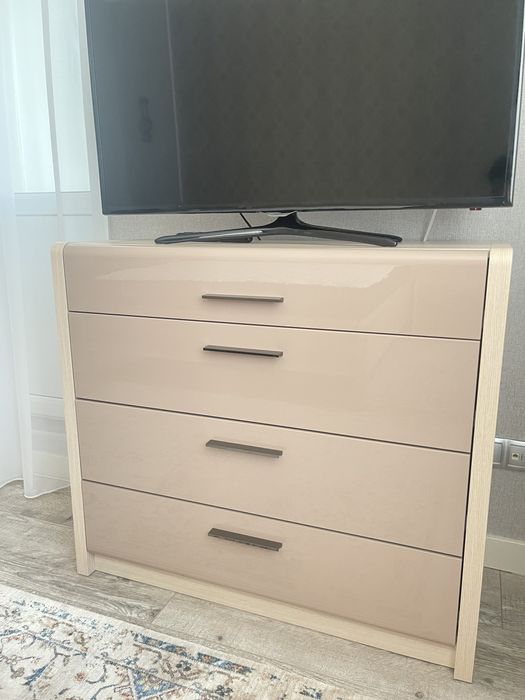 Спальный гарнитур Дятьково