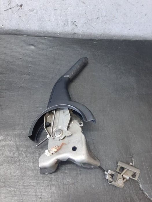 Maner frana de mana dodge caliber 1cr75dx9ac