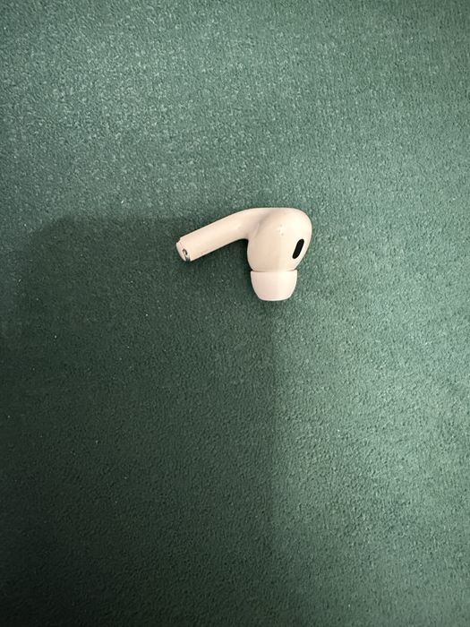 Airpods pro 2 lighting