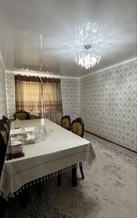 Срочно продаётся дом
