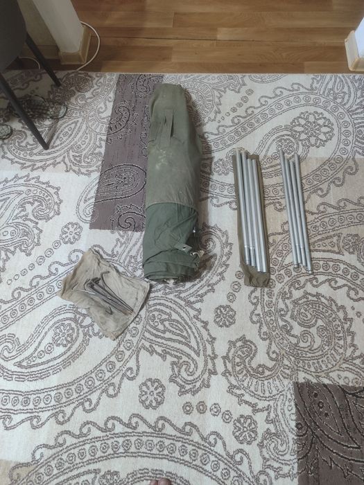 Продам палату сов.производства