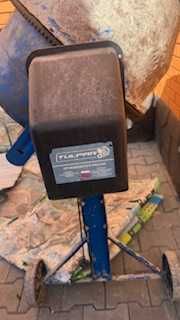 продам бетономешалку