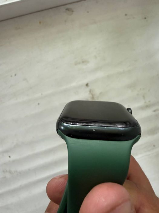 Iwatch 7 original