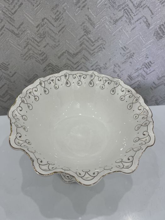 Вазы для фруктов 3 шт