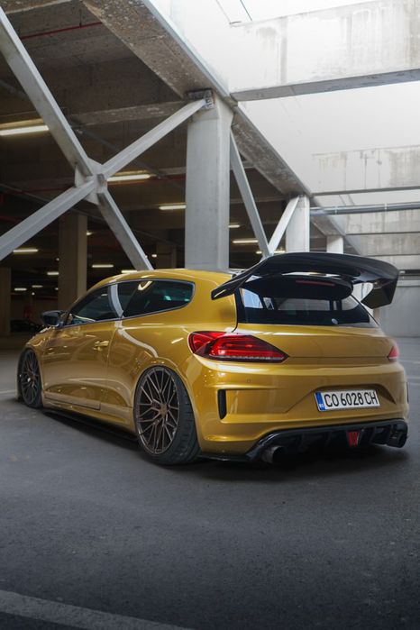 Джанти JR 38 5x112 19