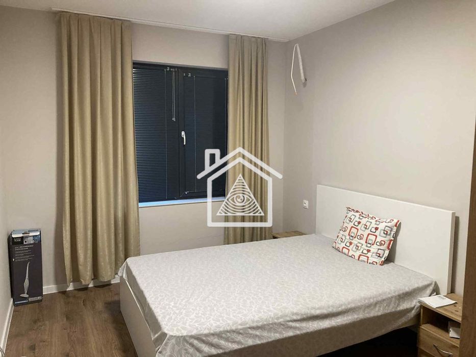 Продава се Двустаен апартамент в Пловдив, Прослав - 77 кв.м за 1817 €/кв.м - Снимка #10