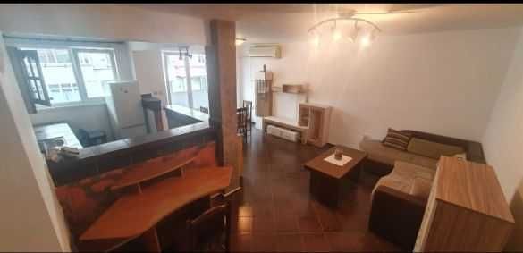 Дава се под наем Четиристаен апартамент в Бургас, Център - 125 кв.м за 127.5 € - Снимка #6