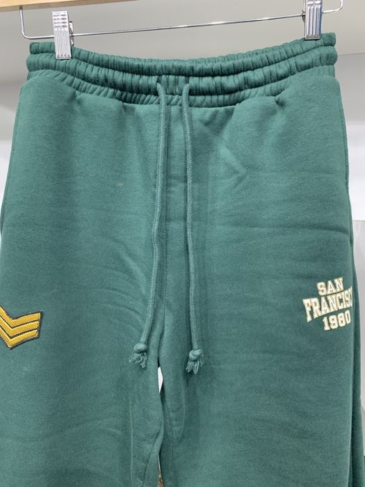 Compleu Zara Original