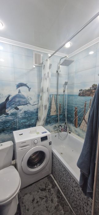 Срочно продаётся квартира