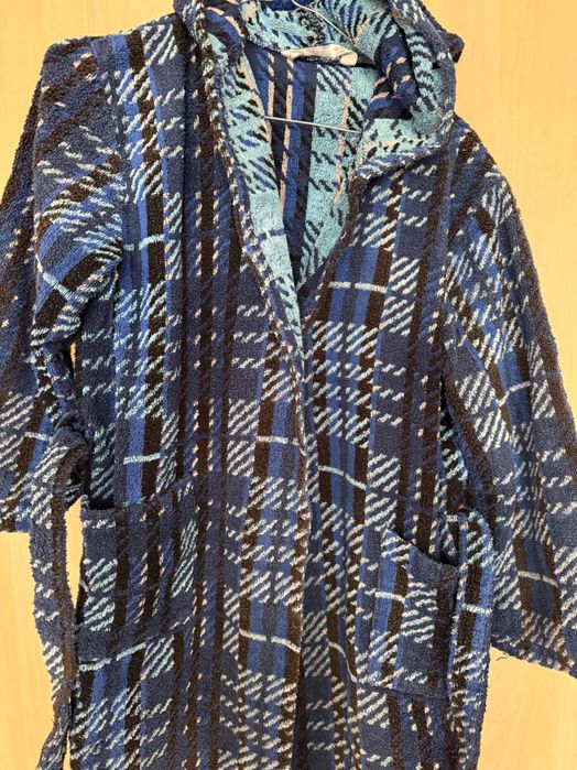 Халат, детски на Яна България