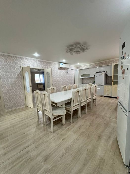Продам частный дом