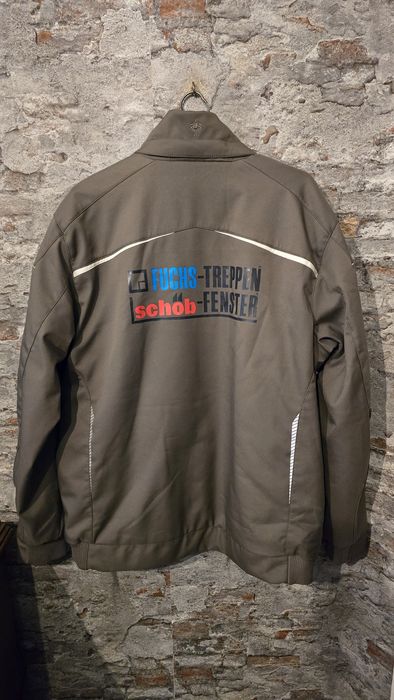 Strauss engelbert зимно .