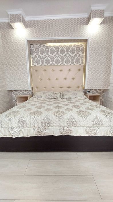 Гостиница ,Отели,Хостелы