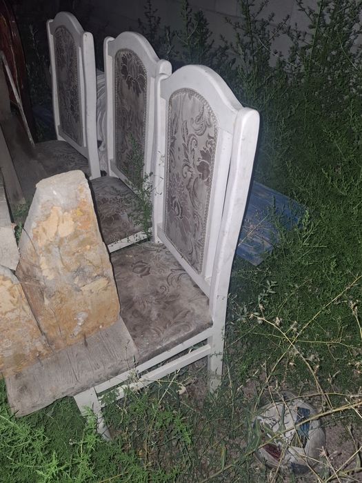 Стулья стул стулья