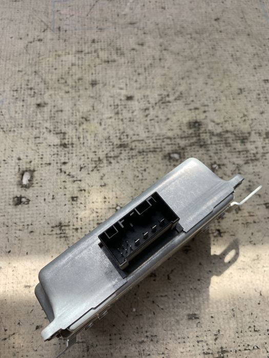 modul control  mitsubishi asx 1.5 motorina 2012