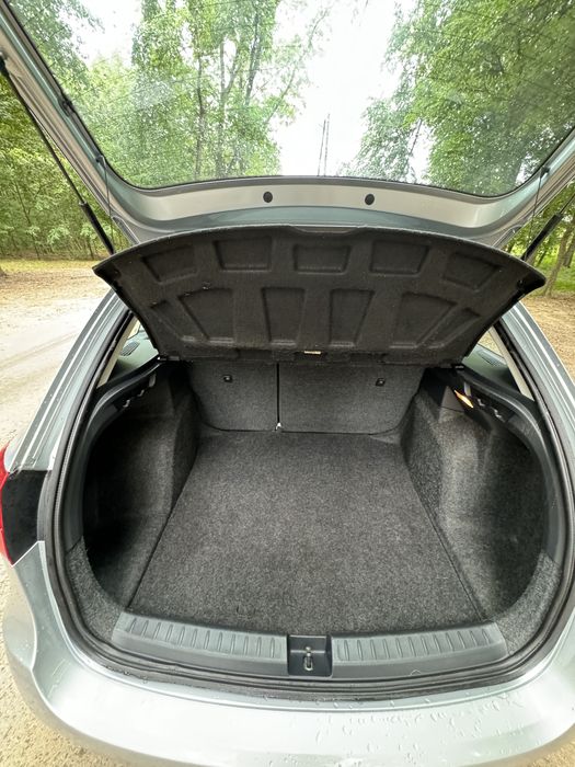 Inchiriere Auto Botosani