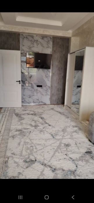 Срочно сдаётся квартира юнусабод район битонка гвардейский