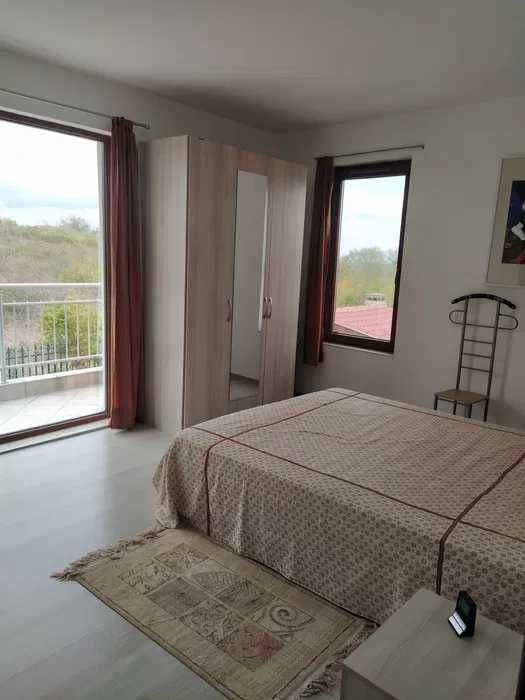 Продава се Къща в Созопол - 430 кв.м за 1047 €/кв.м - Снимка #1