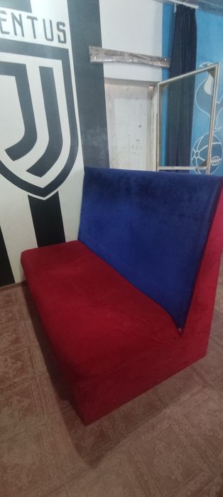 Компьютерлар сотилади.