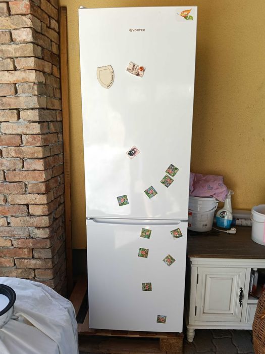 De vanzare 800 de lei perfect foctional