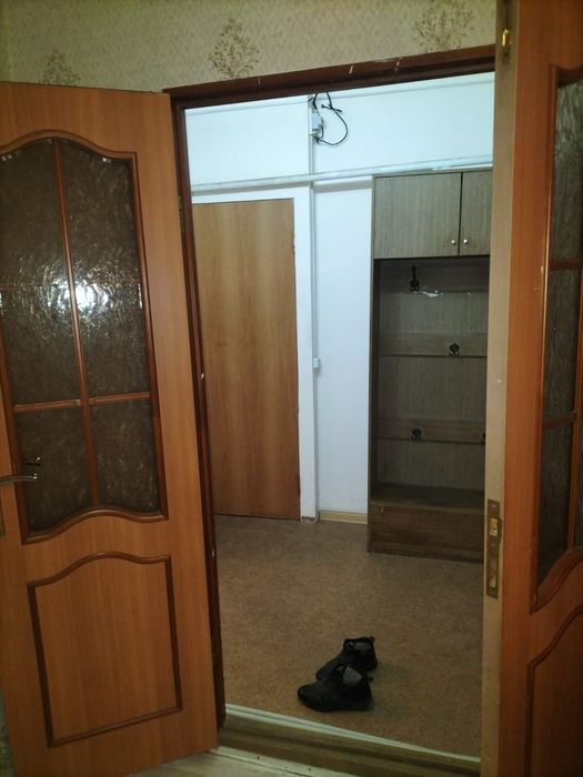 Сдам частный дом район лесозавода