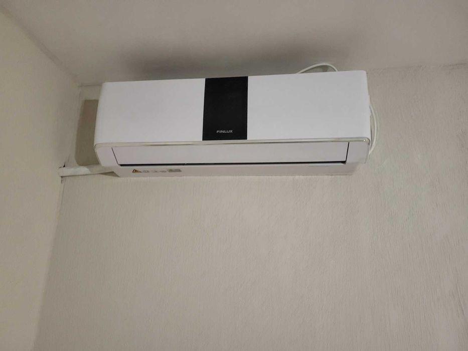 Дава се под наем Двустаен апартамент в София, Изток - 42 кв.м за 398 € - Снимка #9