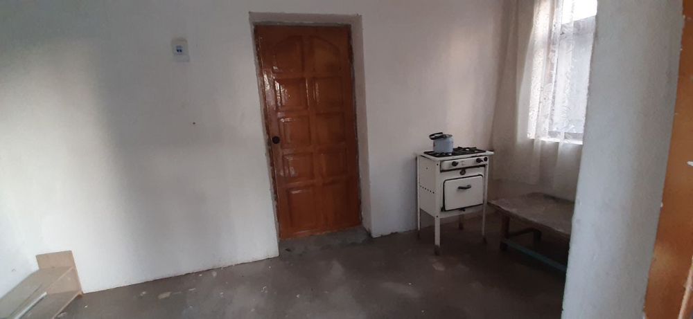 Квартирага кояман