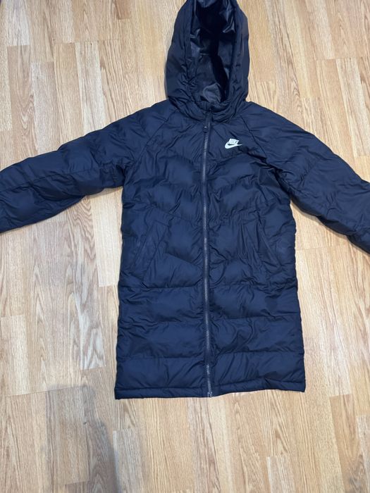 Дрехи на Luda и на адидас