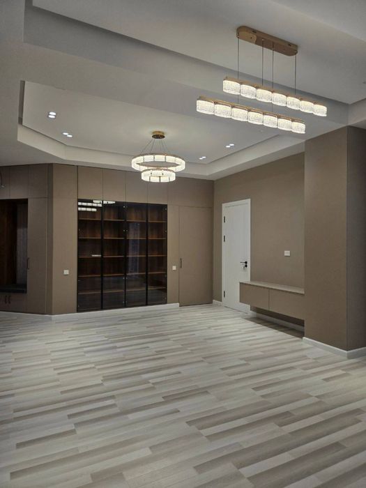 Продается Новостройка  MODERN STROY  Юнусабадский район