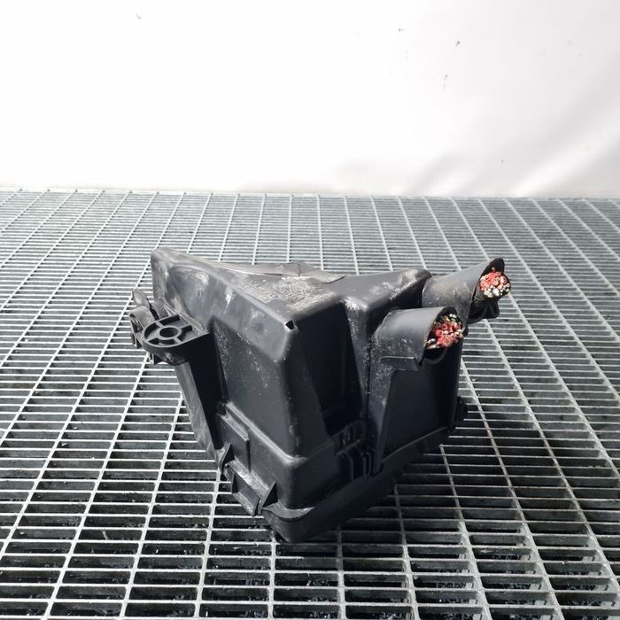 Panou Sigurante Dacia Dacia Logan II MCV 1.5 dCi 2013 - 2016 (1486)