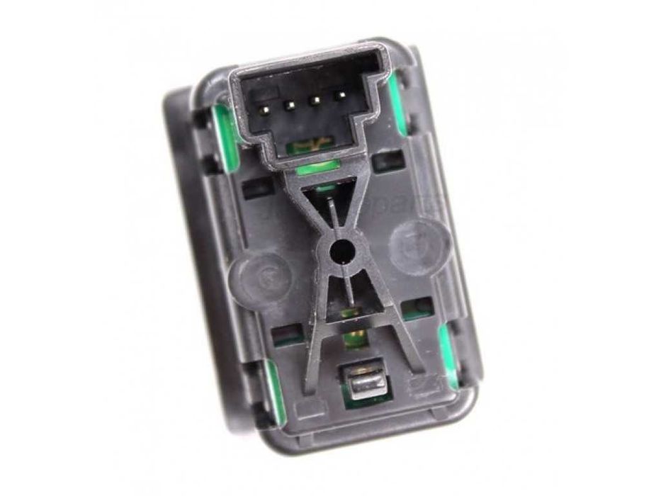 Бутони за ел.стъкла Mercedes C W204,E,A,B,ML W166,CLS,SL,GLK Class