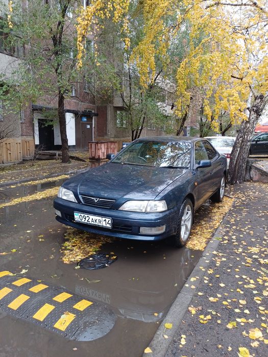 Продам или обмен