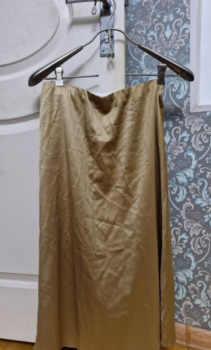 Симпатичные юбочки