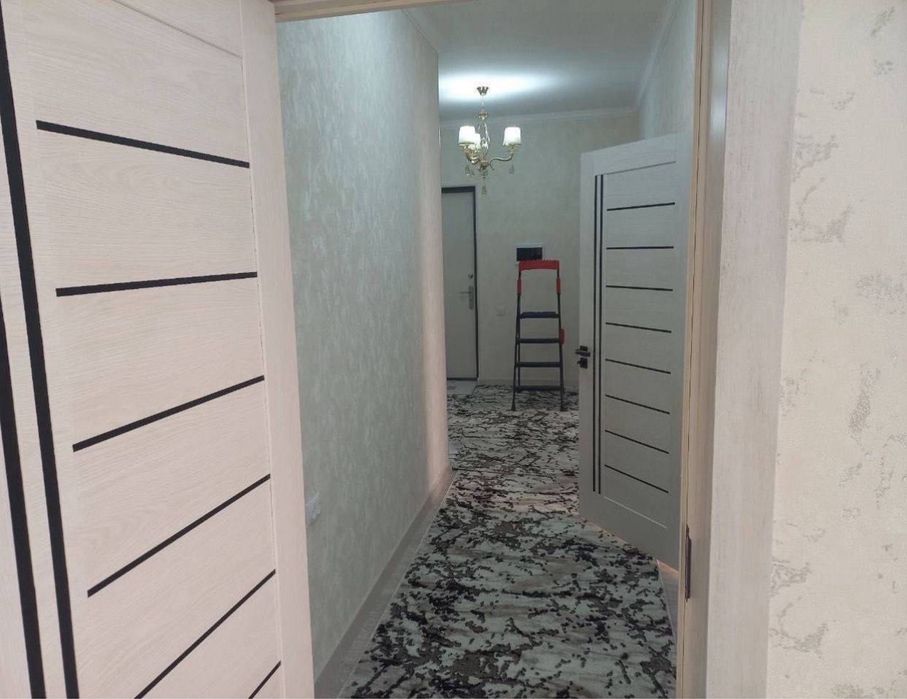 Сергели Чоштепа 2 комнатная,Орт.Метро 1-Бекат,Продается х