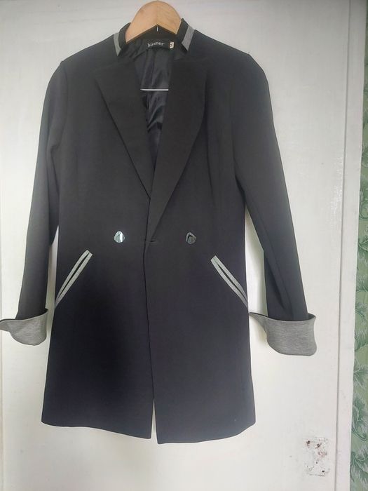 Продам жакеты со скидкой