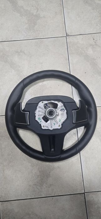 Волан за BMW G серия