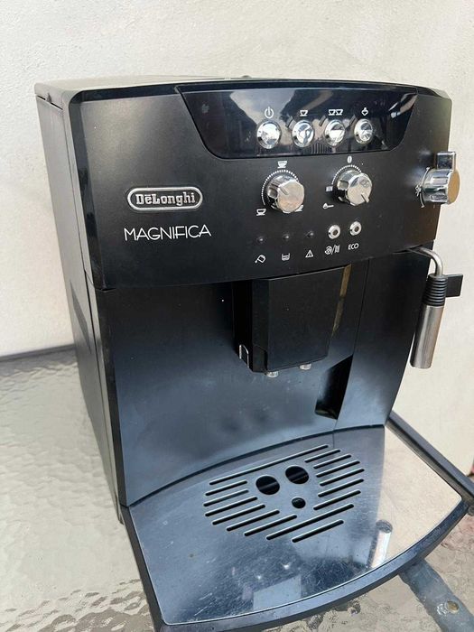 Espressor delonghi , expresor , aparat cafea