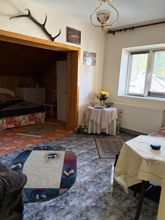 Apartament de vanzare