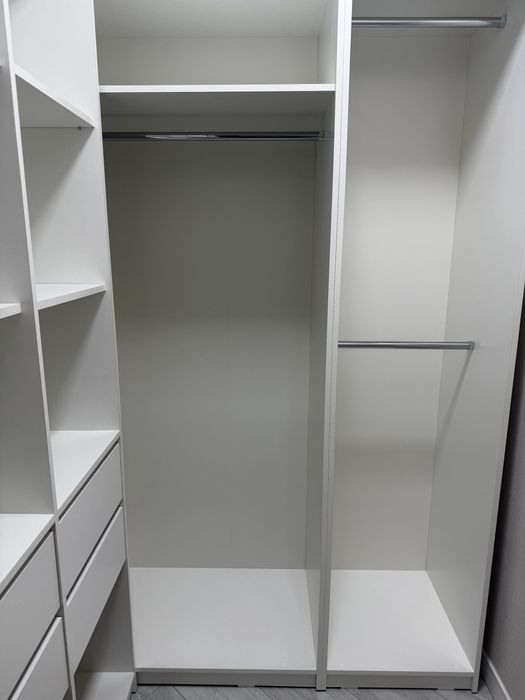 Сдам квартиру в Лайф Парк .