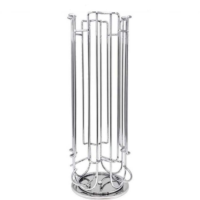 Стойка за кафе капсули Mercado Trade, За DOLCE GUSTO, Два модела