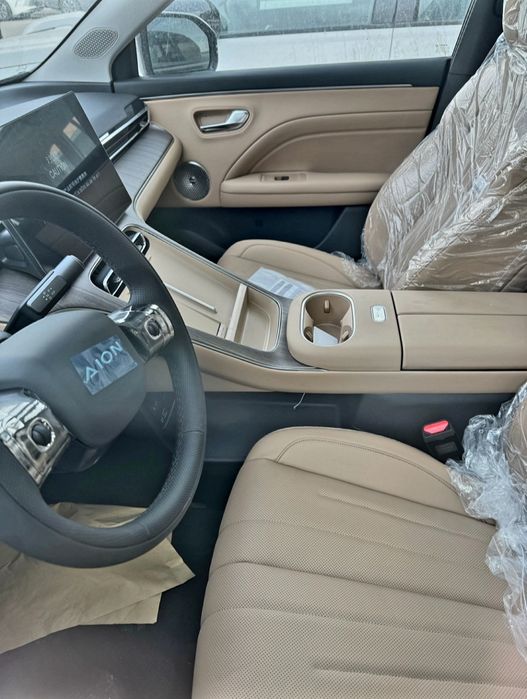 **Gac aion i60 Gibrid full pozitisya
Oqga aranjeviy salon
Gibrid 1200k