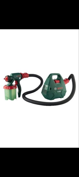 Прокат пылесоса, аренда перфоратора